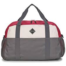 Roxy Feel Happy Multicolore Livraison Gratuite Spartoo Sacs Sacs De Voyage Femme 55 99 Choisissez parmi une variété de genres et coloris adaptés à votre style. roxy feel happy