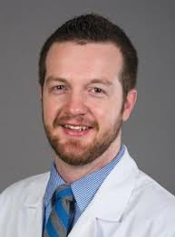 Find Care with Dr. Christopher Troxell, DO