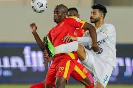 Media in category danilo moreno asprilla the following 3 files are in this category, out of 3 total. Danilo Moreno Asprilla Anoto En El Triunfo De Al Qadsiya En Arabia Saudita Seleccion Colombia Yo Soy Mundial