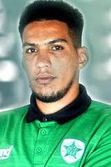 Jun 30, 2021 · sevilla ve sochaux, ndao'nun peşinde karagümrük'ün senegalli yıldızı alassane ndao için avrupa kulüpleri teklifte bulunmaya başladı. Salim Mamadou Ndao Al Shabab Ahmadi Stats Titles Won