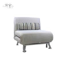 China Metal Frame Folding Single Corner Sofa Bed China Sofa Bed Folding Sofa Bed
