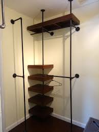 Maybe you would like to learn more about one of these? Pin On Pipi Closet