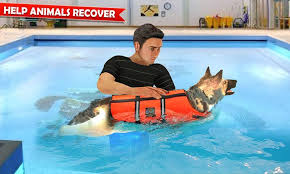 2 fixes, 2 trainers available for pet vet 3d: Pet Hospital Vet Clinic Animal Vet Pet Doctor Game For Android Apk Download