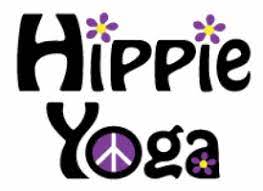 Bodhi seed yoga center, macomb place. Hippie Yoga In Saint Clair Shores Mi Us Mindbody