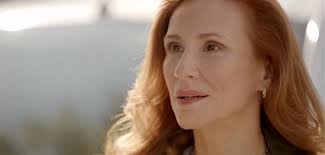 Avance especial de 'Como la vida misma' ilusionó a televidentes con  reconciliación de Alonso y Sole