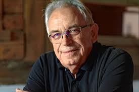 Frickingen: Heimatmedaille für Albert Mayer: Auszeichnung für einen Mann,  der Heimat lebt und fördert