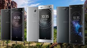 Download Sony Xperia Xa2 Xa2 Ultra Xa2 Plus Oreo Firmware Ftf Creation Android Infotech Sony Xperia Firmware Sony