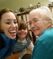 Eileen Martell Obituary (2020)