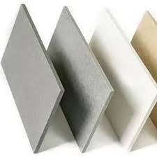 Messing up cement board installation is not just limited to these 5 ways. Colorful Decorative Interior Wall Panels Fiber Cement Board Buy Fiber Cement Board Cement Board Interior Wall Panels Product On Alibaba Com
