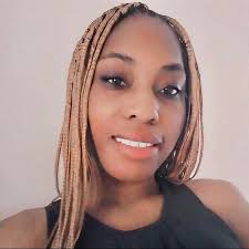 Thanks for accepting my friend request Paula, as One of Jehovah's Witnesses  right here in Johannesburg, South Africa...Greetings to all my beautiful  brothers and sisters throughout all the inhabited earth...looking forward to