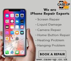 Iphone X Xs Max Repairing Facility By Caseup Newport Www Case Up Co Uk Iphonex Xs Max Screen Repair Liquid Da Iphone Screen Repair Iphone Screen Repair