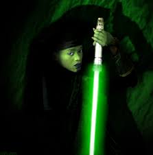 Spar77.de has been visited by 100k+ users in the past month Luminara Unduli Star Wars Star Wars Jedi Luminara