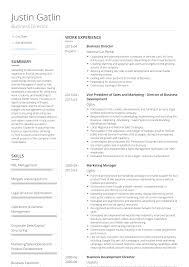 the 5 best resume writing services 2020