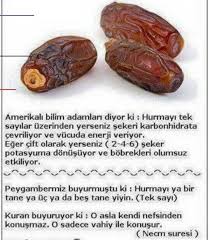 Pin By Haliekittiearleenjk On Food And Drinks In 2020 Health Care Reform Natural Health Alternative Health