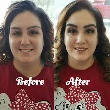 Hair By Haley McDaniel