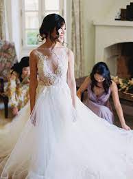 Pin On Wedding Dresses