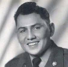 Cache Creek Cemetery, Cddo County, Oklahoma