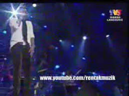 Memburu rindu recorded by mtoc_cerikaysha and mimin__kaltim on smule. Download Hattan Medley Mahligai Syahdu Dari Kekasih Kepada Kekasih In Mp4 And 3gp Codedwap