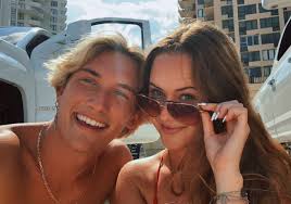 Gavin Lionetti (@gavin_lionetti) • Fotky a videá na Instagrame