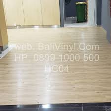 Karpet dasar force vegas mobil etios. Harga Vinyl Lantai Per Box Di Bali