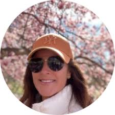 Jogos de Maria Beatriz Whitaker Penteado