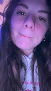 Paige Stauffer's Instagram, Twitter & Facebook