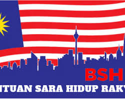 Yayasan diraja sultan mizan (ydsm) adalah sebuah badan amal yang telah dilancarkan pada 19 julai 2005 di kuala terengganu. Pendaftaran Rumah Impian Bangsa Johor Ribj Yayasan Sultan Ibrahim