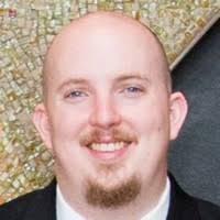 4900+ "Ámundsen" profiles