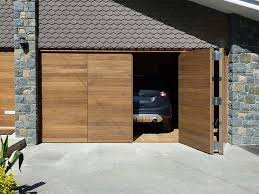 Pin By Inna On Vrata Garaze In 2020 Garage Door Design Garage Doors Contemporary Garage Doors