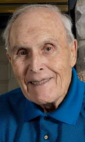 Anthony S. Camardo Sr.