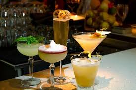 We feature the best happy hour deals in the san diego north coastal area. Best Happy Hour In Dallas