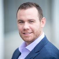 Ryan Crimmins's Instagram, Twitter & Facebook