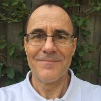 80+ "Lyall" profiles