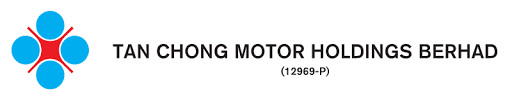 Home » company » edaran tan chong motor sdn bhd. Tan Chong Motor Holdings Berhad Overview News Competitors Zoominfo Com