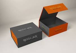 Magnetic Gift Boxes Mockup Affiliate Gift Magnetic Mockup Boxes Ad Box Mockup Magnetic Gift Box Mockup Design