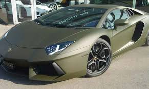 Celadon (hijau pudar) macam macam warna hijau selanjutnya adalah hijau pudar. Matte Military Green Car Irwan Net