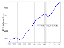 1 ron = 0.25 usd your conversion : Https Arxiv Org Pdf 1908 11498