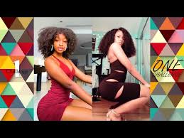 Watch more 'buss it challenge' videos on know. Twitter Reacts To Slim Santana S White Robe Buss It Challenge Wtf