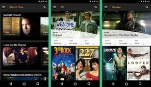 Welcome to philo—television for everyone! 17 Best Free Tv Apps For Android Watch Tv Shows Stream Live Tv