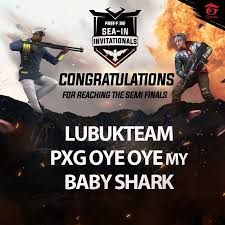 The font was designed by kc fonts and is free for personal use only. Free Fire Battleground Freefire Bg Twitter