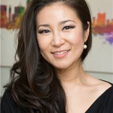 Vanessa Elam's Instagram, Twitter & Facebook