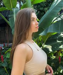 Image result for Elymandra