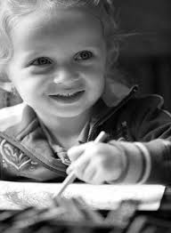 skills, try something new & make new friends!