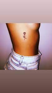 Tattoos In 2020 Mit Bildern Tattoo Ideen Klein