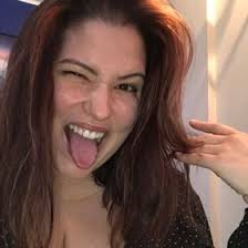 Sara Stanton (sarastanton90)