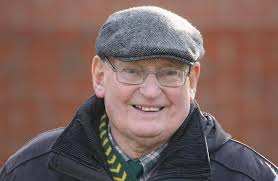 rane our first game until we have tried and tested all aspects of facility  from playing