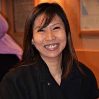 40+ "Sharon Bee" profiles