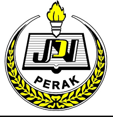 We did not find results for: Tahniah Jabatan Pendidikan Pusat Tuisyen Slim River Facebook