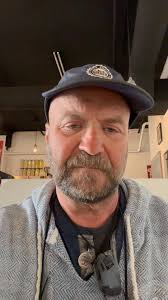 It is finished!! Jeff Partin has guided the ship through the storms into  the harbor! The album is complete with today's final tracks.. Thank you to  Jesse Williams Cuesta of the The