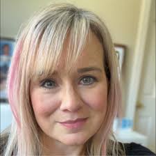 Those who use this weight-loss drug are reporting concerning changes in  their bodies. What exactly is the latest reported side effect you should be  aware about?